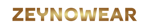 Zeynowear